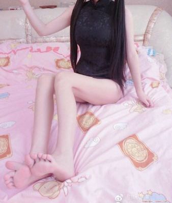 两个世界免费观看高清中文