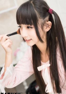 狼烟北平电视剧