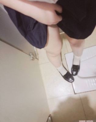 霍总你的老婆请签收
