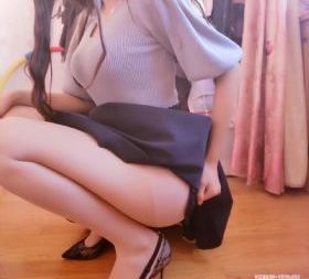 异国女人在巴黎免费观看完整版