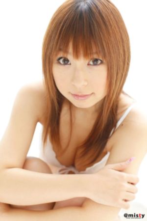 手机免费在线视频