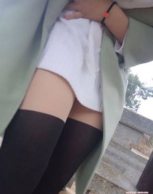 麻豆changesxxx国产