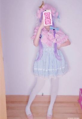 憧憬成为魔法少女免费观看