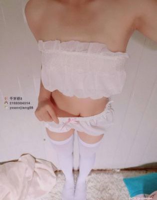 91免费视频网