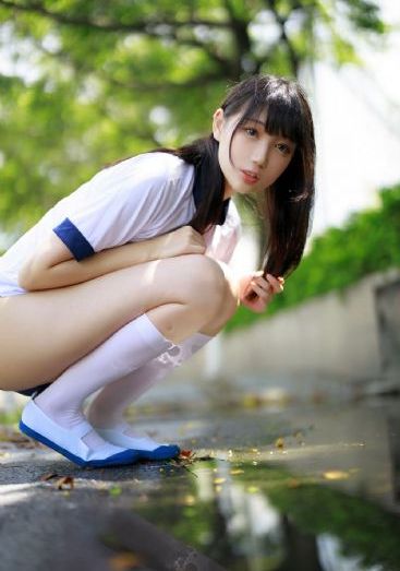 温柔的背叛4免费观看