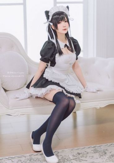 天师斗僵尸 电影