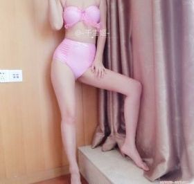 二十五二十一电视剧韩剧免费观看