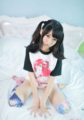 玉女经心3