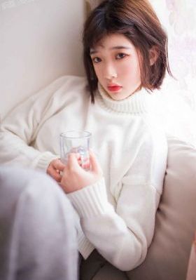 布拉格空少