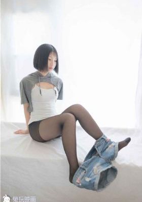 我的上司xl
