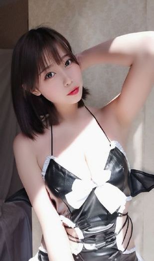 久热久