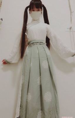 男人捅女人鸡鸡