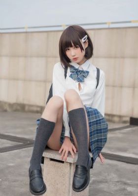 天天狂躁2022大灰狼
