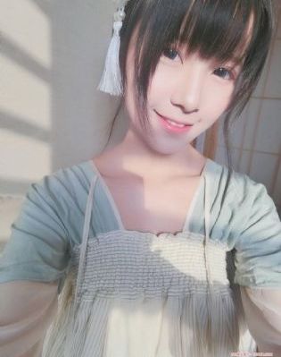 爱的奇迹 电视剧
