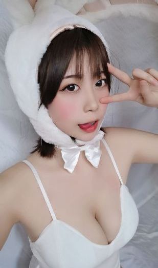 罚罪电视剧免费观看