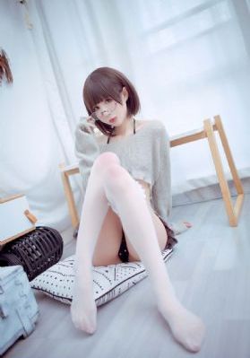《她在丈夫面前被耍了》
