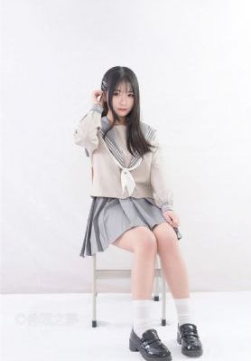 买房夫妻电视剧全集免费观看