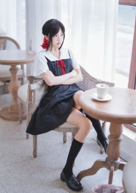 婚后高黄h调教