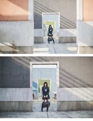 波多野结衣影院