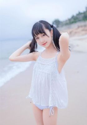动漫在线观看免费高清