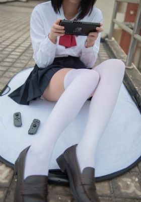 玫瑰汽车旅馆