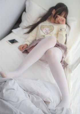 年轻小痍子4