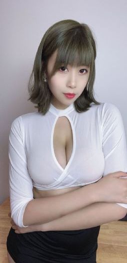 谁在说谎