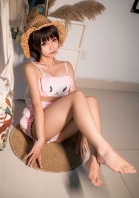 色99视频