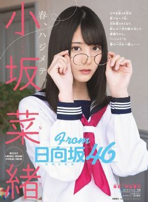 一夜新娘免费观看电视剧完整版