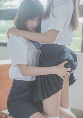 青之芦苇