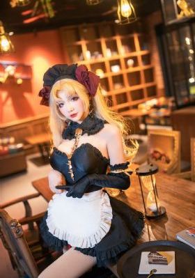 九九视频在线