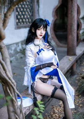 伊莉莎与玛瑟拉 电影