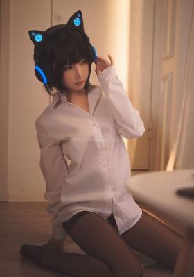 精东电影