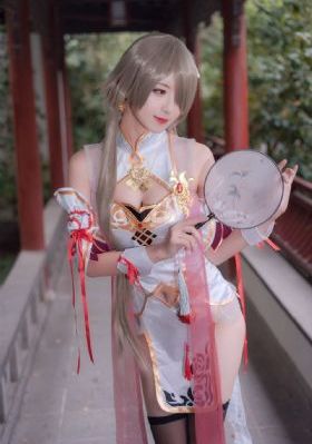 456影视