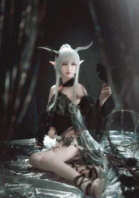 激情三级hd中文字幕