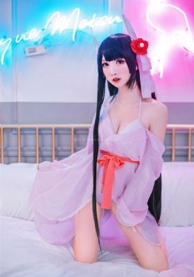 电视剧《狂飙》免费
