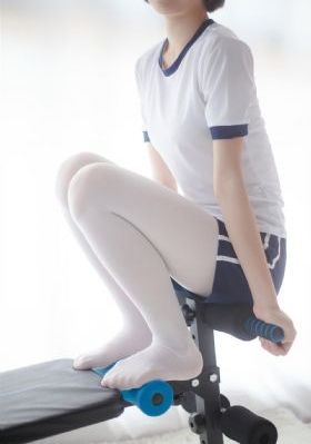 一年一度喜剧大赛第二季免费
