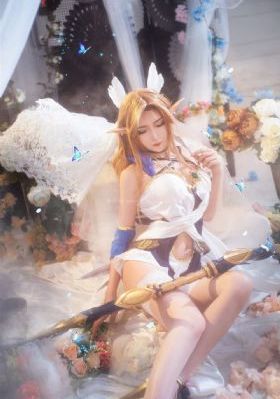 大胸女友hd在线播放