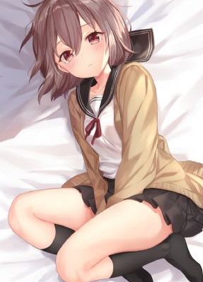 欢喜冤家电视剧在线观看免费