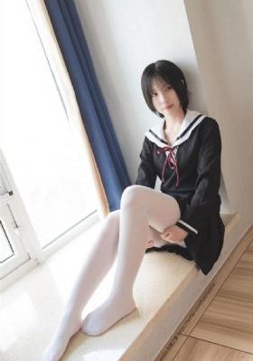 国产freexxxx性播放古装