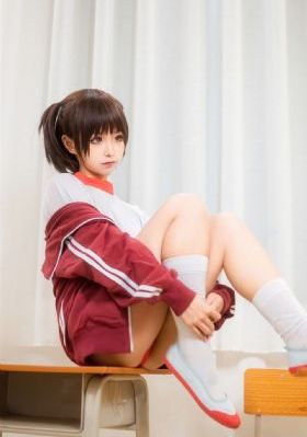 好爽好紧宝贝夹