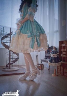 极品教师在线观看