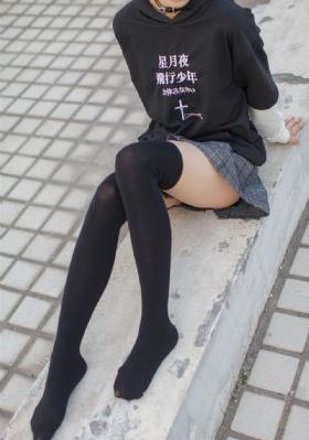 我妈妈的朋友5