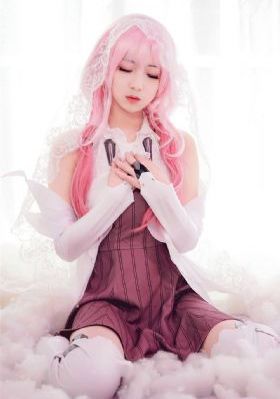 完美世界178集