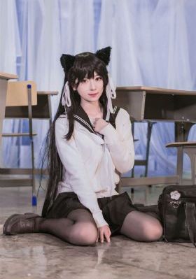 烽火连城决电视剧全集在线观看