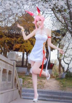 兄弟电影在线观看完整版