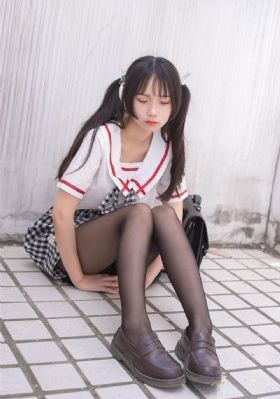 鬼父在线动漫