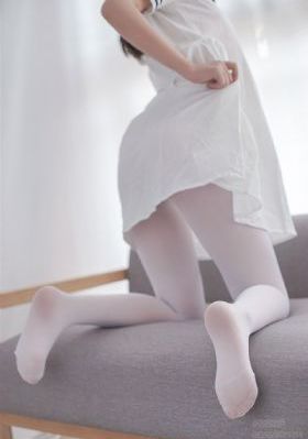 娘亲舅大