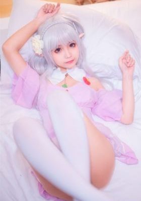 甜美的咬痕第二季