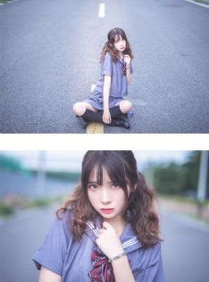 完美先生差不多小姐免费看